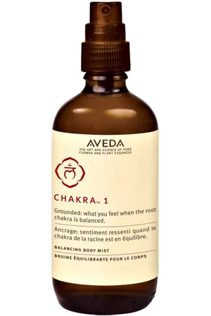 AVEDA CHAKRA 1