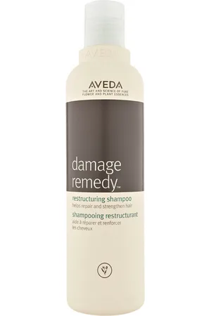 AVEDA DAMAGE REMEDY
