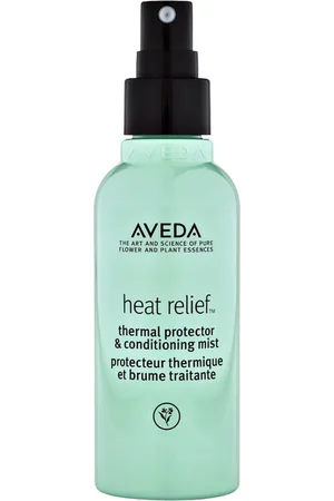 AVEDA HEAT RELIEF