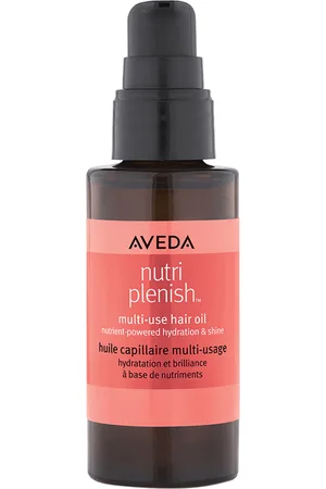 AVEDA NUTRIPLENISH™