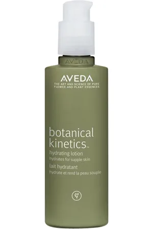 AVEDA BOTANICAL KINETICS