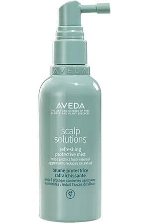 AVEDA SCALP SOLUTIONS