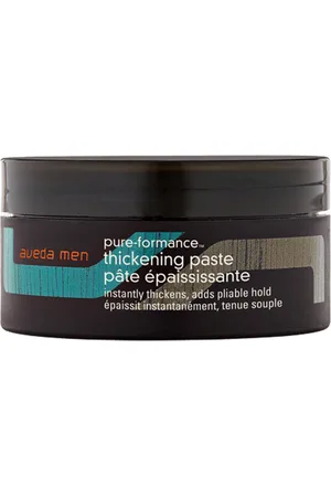 AVEDA MEN PURE-FORMANCE