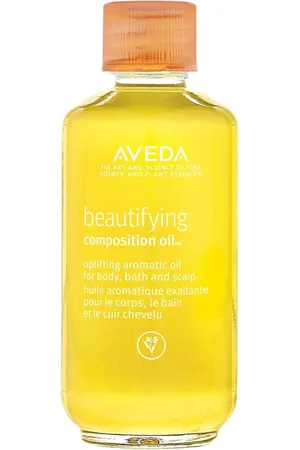 AVEDA BEAUTIFYING