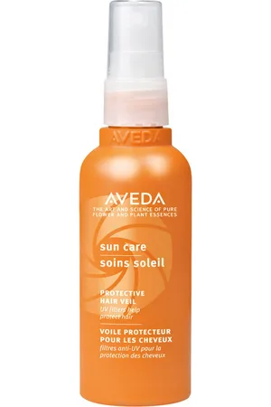 AVEDA SUN CARE