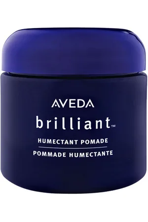 AVEDA BRILLIANT