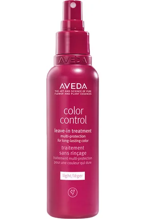 AVEDA COLOR CONTROL