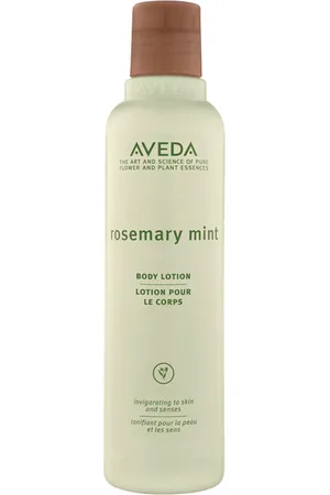 AVEDA ROSEMARY MINT