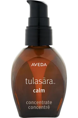 AVEDA TULASARA