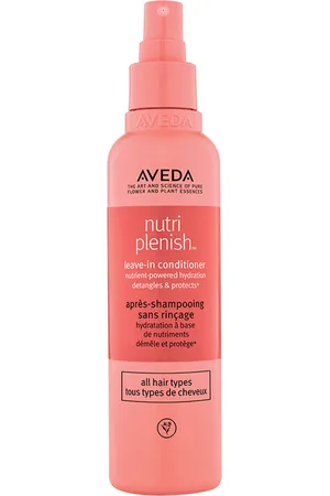 AVEDA NUTRIPLENISH