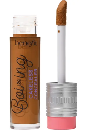 Benefit BOI-ING