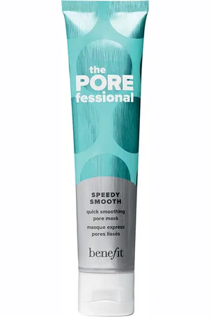 Benefit THE POREFESSIONAL SPEEDY SMOOTH