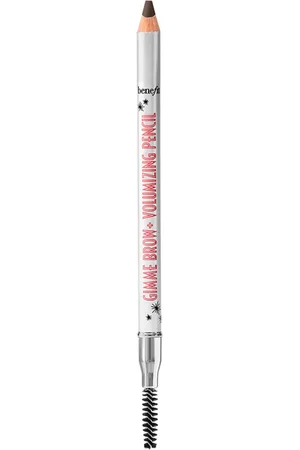 Benefit GIMME BROW+ VOLUMIZING PENCIL