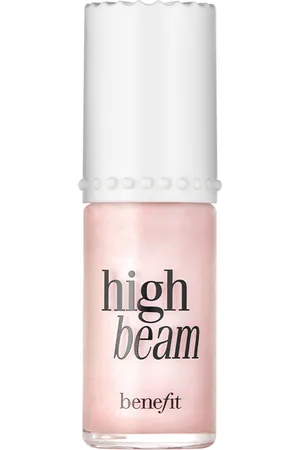 Benefit HIGH BEAM