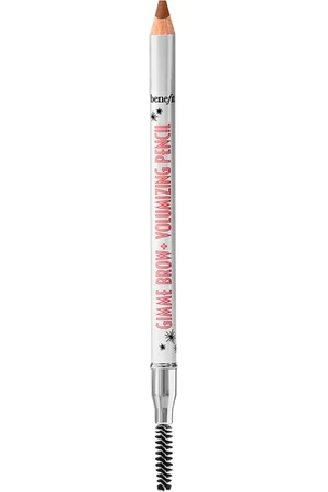 Benefit GIMME BROW+ VOLUMIZING PENCIL