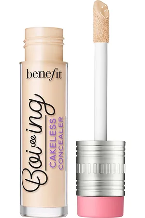 Benefit BOI-ING