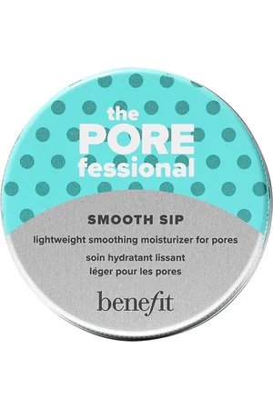 Benefit THE POREFESSIONAL SMOOTH SIP