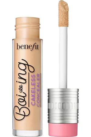 Benefit BOI-ING