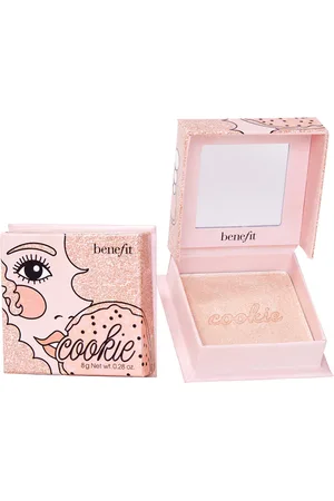 Benefit Benefit COOKIE