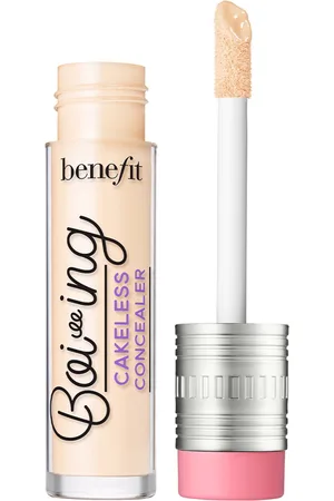 Benefit BOI-ING