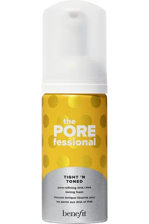 Benefit THE POREFESSIONAL TIGHT 