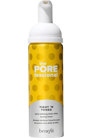 Benefit THE POREFESSIONAL TIGHT 