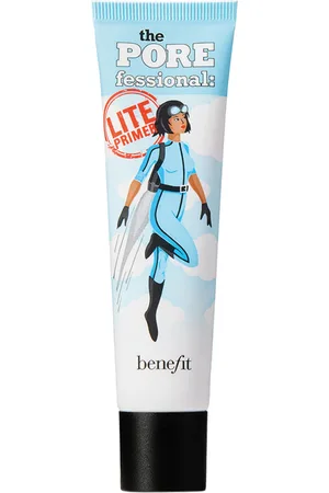 Benefit THE POREfessional