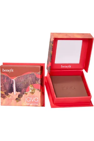 Benefit Benefit JAVA