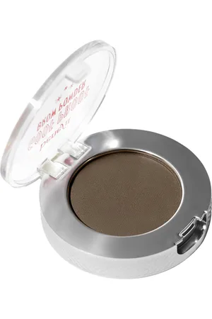 Benefit GOOF PROOF BROW POWDER