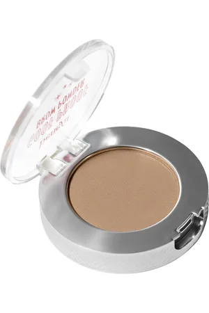 Benefit GOOF PROOF BROW POWDER
