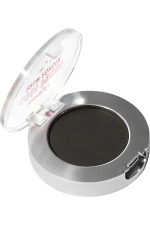 Benefit GOOF PROOF BROW POWDER