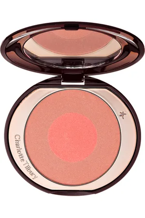 Charlotte Tilbury CHEEK TO CHIC