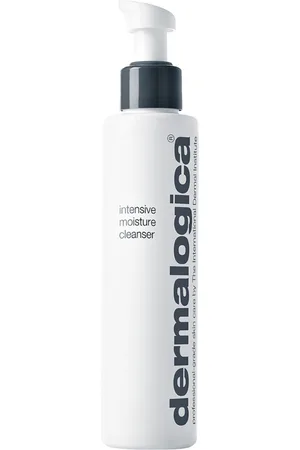Dermalogica INTENSIVE MOISTURE CLEANSER