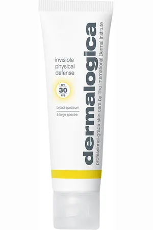 Dermalogica INVISIBLE PHYSICAL DEFENSE SPF30
