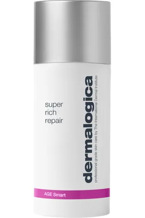 Dermalogica AGE SMART
