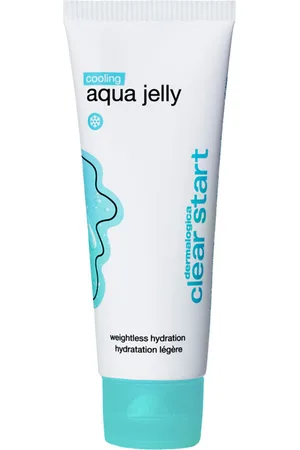 Dermalogica CLEAR START