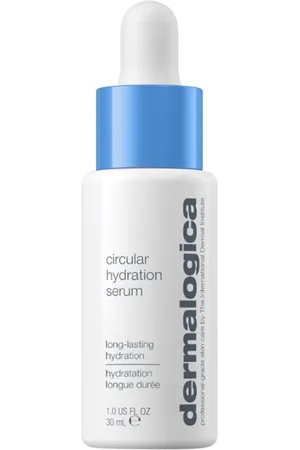 Dermalogica CIRCULAR HYDRATION SERUM