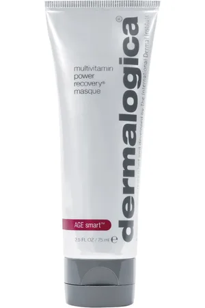 Dermalogica AGE SMART MULTIVITAMIN POWER RECOVERY MASQUE
