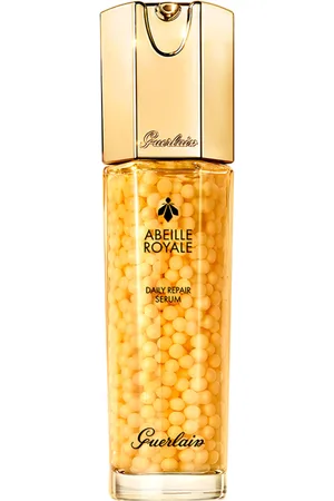 Guerlain ABEILLE ROYALE