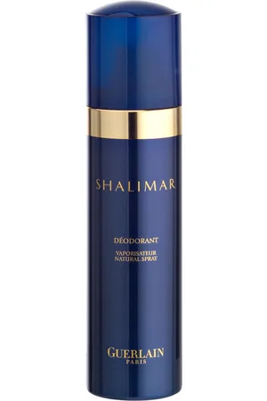 Guerlain SHALIMAR