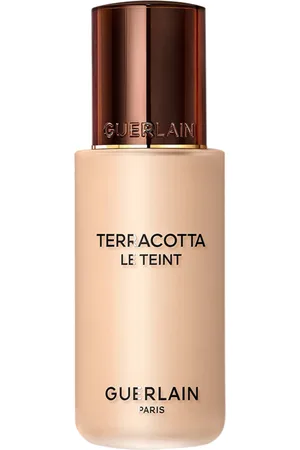 Guerlain TERRACOTTA LE TEINT
