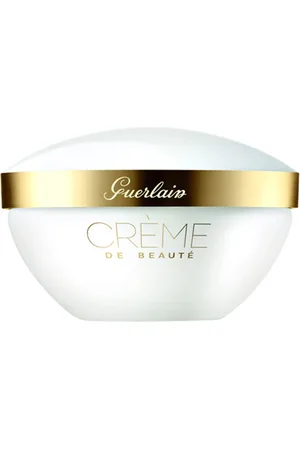 Guerlain CRÈME DE BEAUTÉ