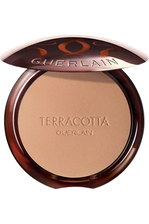 Guerlain TERACOTTA