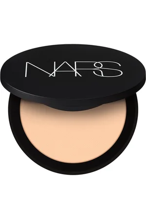 NARS SOFT MATTE POWDER