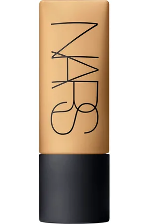 NARS SOFT MATTE COMPLETE