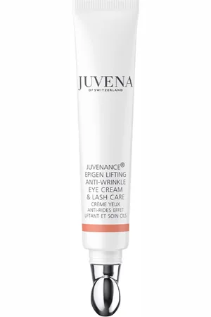 Juvena NCE EPIGEN