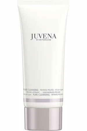 Juvena PURE CLEANSING