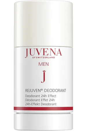 Juvena REJUVEN® MEN