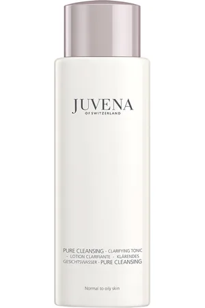 Juvena PURE CLEANSING