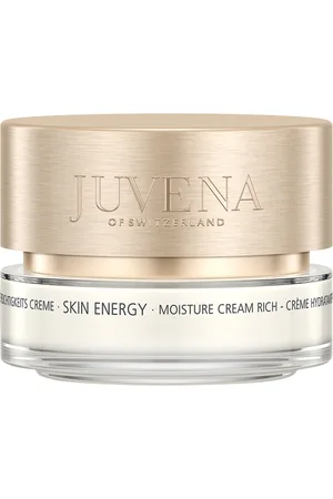Juvena SKIN ENERGY